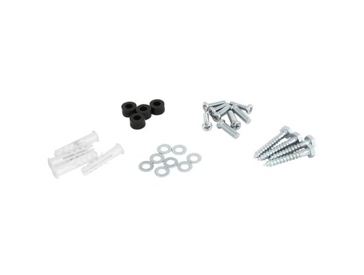 Кронштейн для ТВ DOFFLER WB 8318